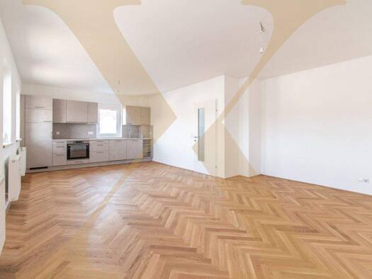 Wohnung zur Miete 890 € 2 Zimmer Waldegg Linz 4020