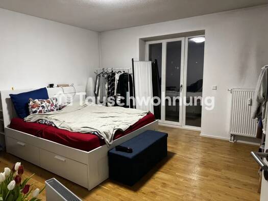 Wohnung zur Miete Tauschwohnung 700 € 2 Zimmer 68 m² EG Gruna Ortsamtsbereich Blasewitz 01277