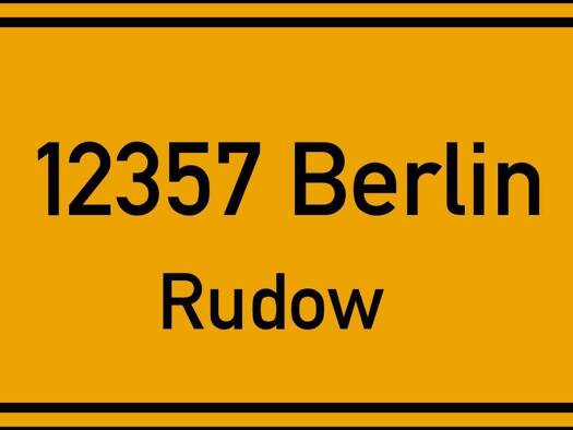 Grundstück zum Kauf 245.000 € 300 m² Grundstück Rudow Berlin 12357