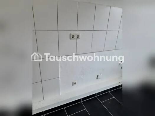 Wohnung zur Miete Tauschwohnung 280 € 2 Zimmer 30 m² Innenstadt Mitte 33617