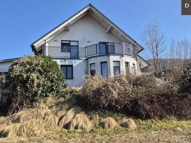 Einfamilienhaus zum Kauf 625.000 € 5 Zimmer 183,4 m² Neulengbach 3040