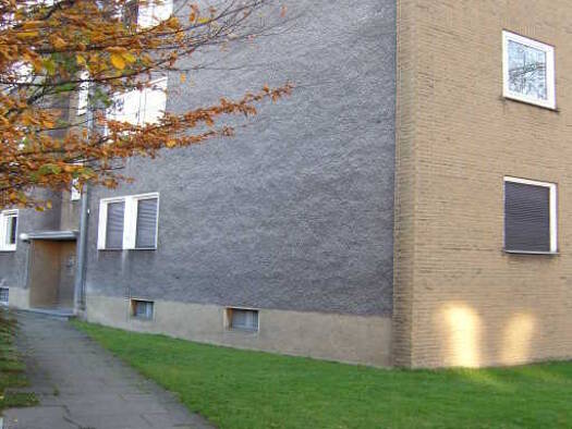 Wohnung zur Miete 495 € 3,5 Zimmer 71,8 m² Geschoss 2/3 frei ab 01.12.2026 Mitte Gladbeck 45964