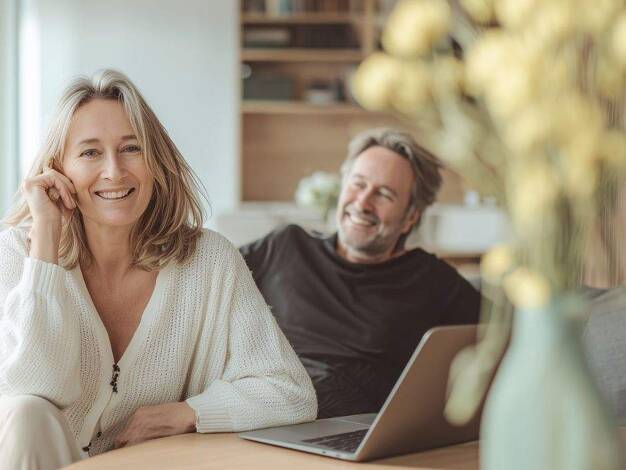 Wohnung zum Kauf - Erstbezug provisionsfrei 397.753 € 3 Zimmer 74,8 m² 1. Geschoss Gustav-Adolf-Straße Kreuzstein Bayreuth 95444