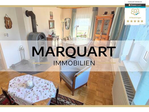 Einfamilienhaus zum Kauf 298.500 € 8 Zimmer 205 m² 1.224 m² Grundstück Reiterswiesen Bad Kissingen 97688