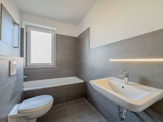 Wohnung zur Miete 625 € 3 Zimmer 67,2 m² Innenstadt Minden 32425