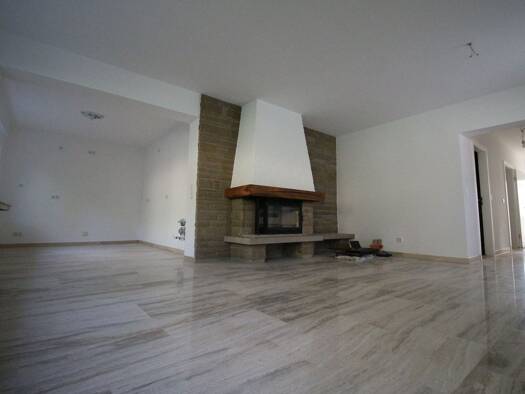 Terrassenwohnung zur Miete 1.250 € 4 Zimmer 100,4 m² EG frei ab sofort Am Freibad 11 Altenhagen Hagen 58097