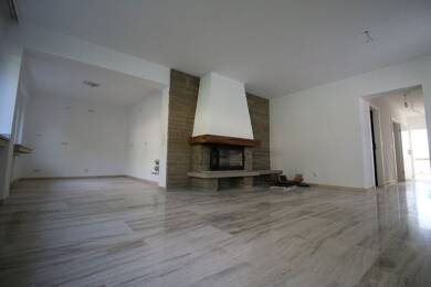 Terrassenwohnung zur Miete 1.250 € 4 Zimmer 100,4 m² EG frei ab sofort Am Freibad 11 Altenhagen - Nord Hagen 58097