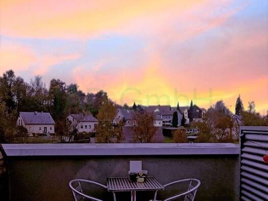 Mehrfamilienhaus zum Kauf 855.000 € 10 Zimmer 217 m² 1 m² Grundstück Haidenhof-Nord Passau 94036