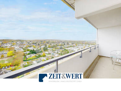 Wohnung zum Kauf 58.000 € 1 Zimmer 38 m² Liblar Erftstadt 50374