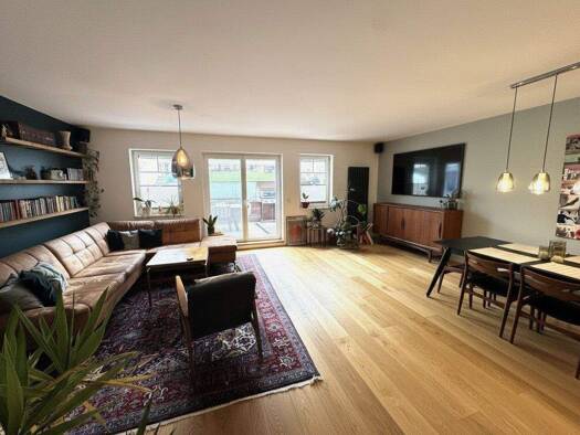 Wohnung zum Kauf 750.000 € 5 Zimmer 154 m² Wien,Favoriten 1100