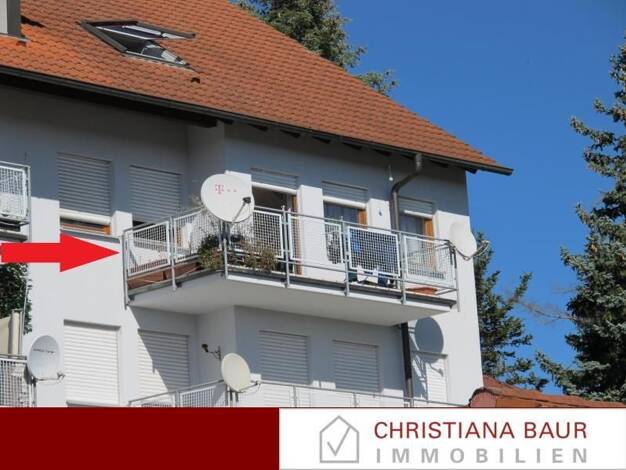 Wohnung zum Kauf 88.000 € 2 Zimmer 38 m² Bitz 72475