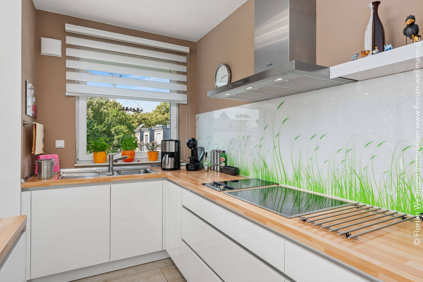 Property thumbnail 12