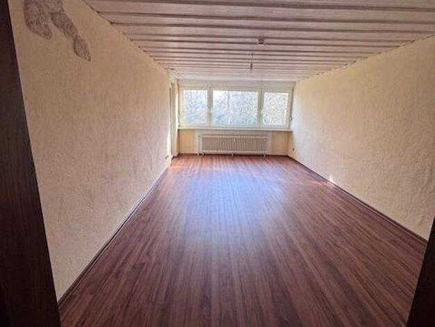 Wohnung zur Miete 990 € 3 Zimmer 99,8 m² EG Lampertheim 68623
