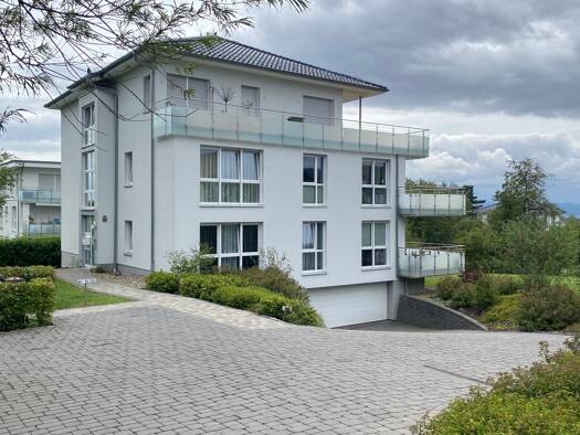 Wohnung zur Miete 1.250 € 3 Zimmer 88 m² Geschoss 2/3 frei ab 01.11.2026 Fladigenfeld 26 A Harleshausen Harleshausen 34128