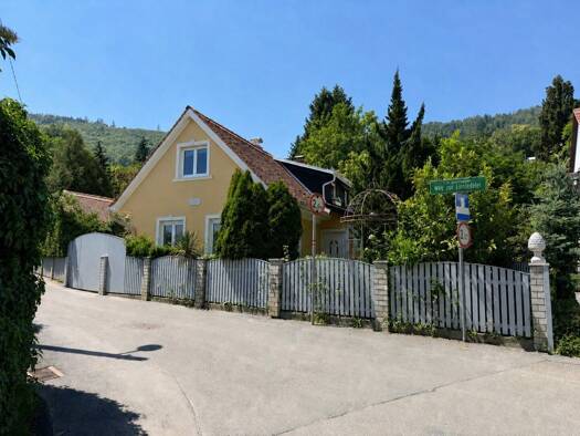 Haus zum Kauf 680.000 € 5 Zimmer 140 m² 1.366 m² Grundstück Eggenberg Graz 8020