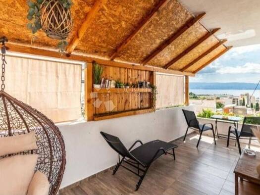 Haus zum Kauf 533.000 € 9 Zimmer 136 m² Dugi Rat Dugi Rat