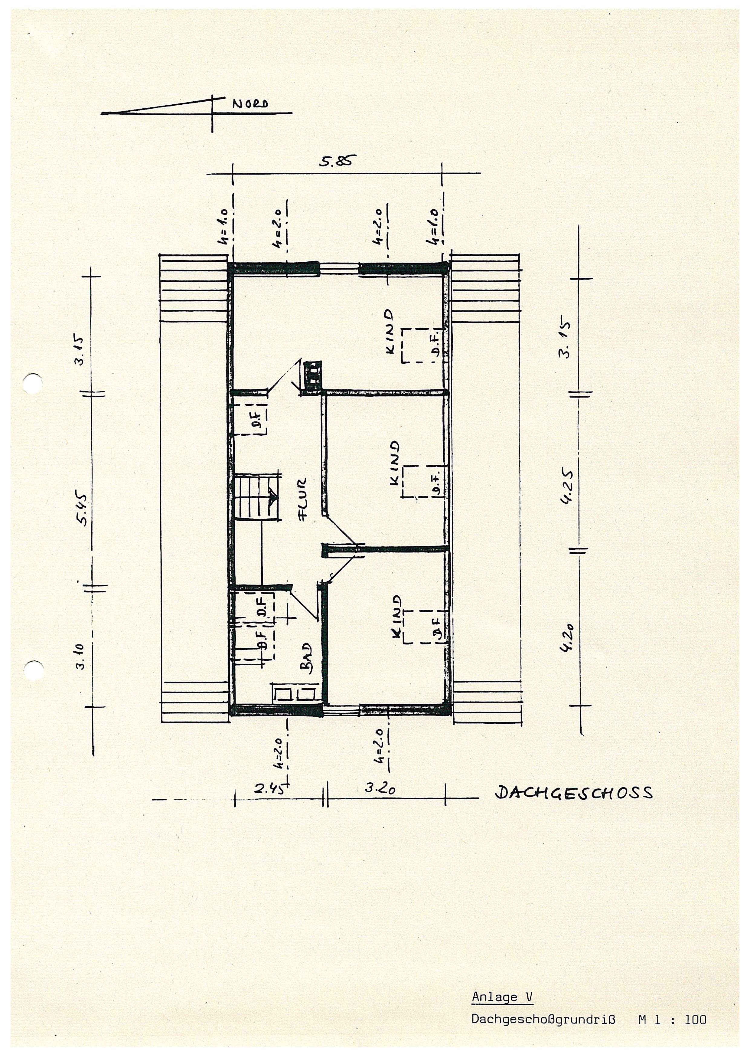 Einfamilienhaus zum Kauf 229.000 € 7 Zimmer 93 m²<br/>Wohnfläche 895 m²<br/>Grundstück ab sofort<br/>Verfügbarkeit Dedinghausen Lippstadt 59558