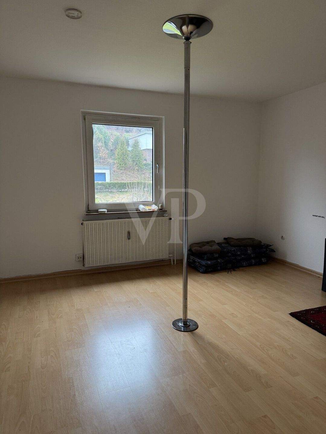 Mehrfamilienhaus zum Kauf - Ansicht 6