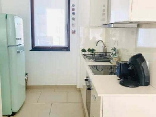 Wohnung zur Miete 420 € 2 Zimmer 49 m² frei ab sofort Steinbühl Nürnberg 90459