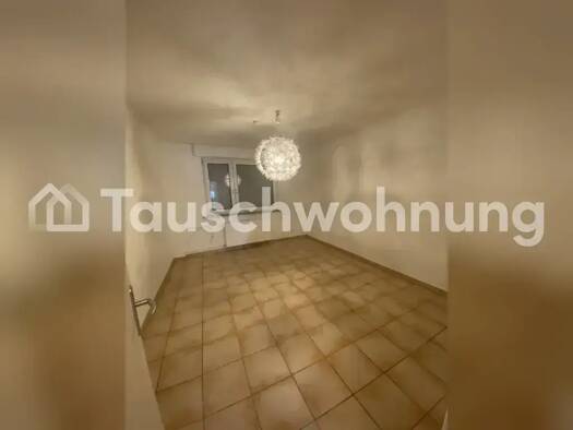Wohnung zur Miete Tauschwohnung 499 € 1,5 Zimmer 36 m² EG Fühlingen Köln 50769
