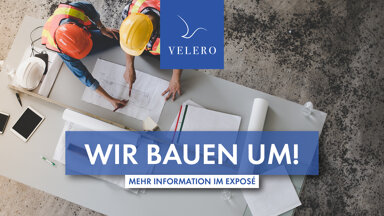 Wohnung zur Miete 250,32 € 2 Zimmer 41,7 m² 1. Geschoss Albert-Roth-Straße 15 Silberhöhe Halle (Saale) 06132