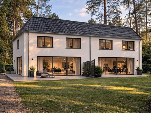 Grundstück zum Kauf 299.000 € 367 m² Grundstück Gatow Berlin / Gatow 14089