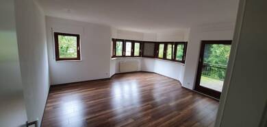Terrassenwohnung zur Miete 1.000 € 3 Zimmer 90 m² Geschoss EG/2 frei ab sofort Scheuern Gernsbach 76593