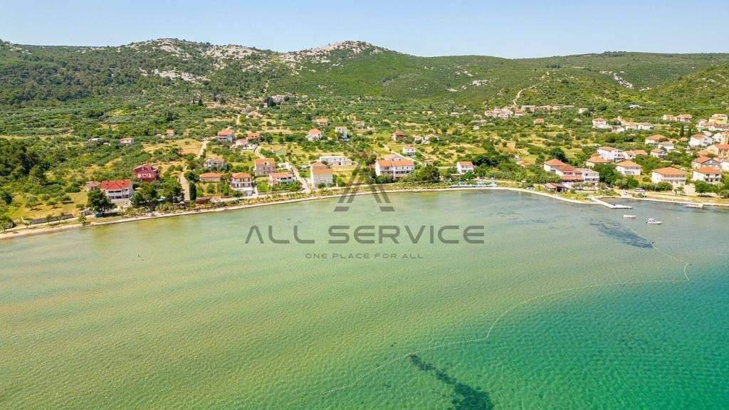 Land-/Forstwirtschaft zum Kauf 55.000 € Tkon Tkon