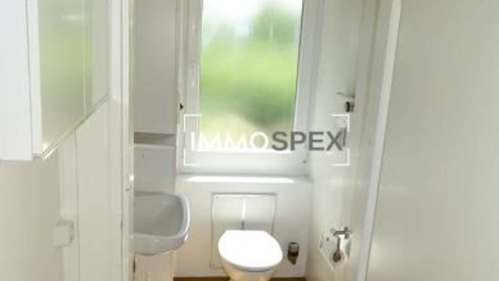 Hotel zur Miete 500 € 2 Zimmer 38 m² Gastrofläche Lörrach 79539