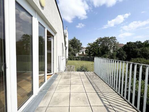 Wohnung zur Miete 723 € 3 Zimmer 55 m² Wien 1220