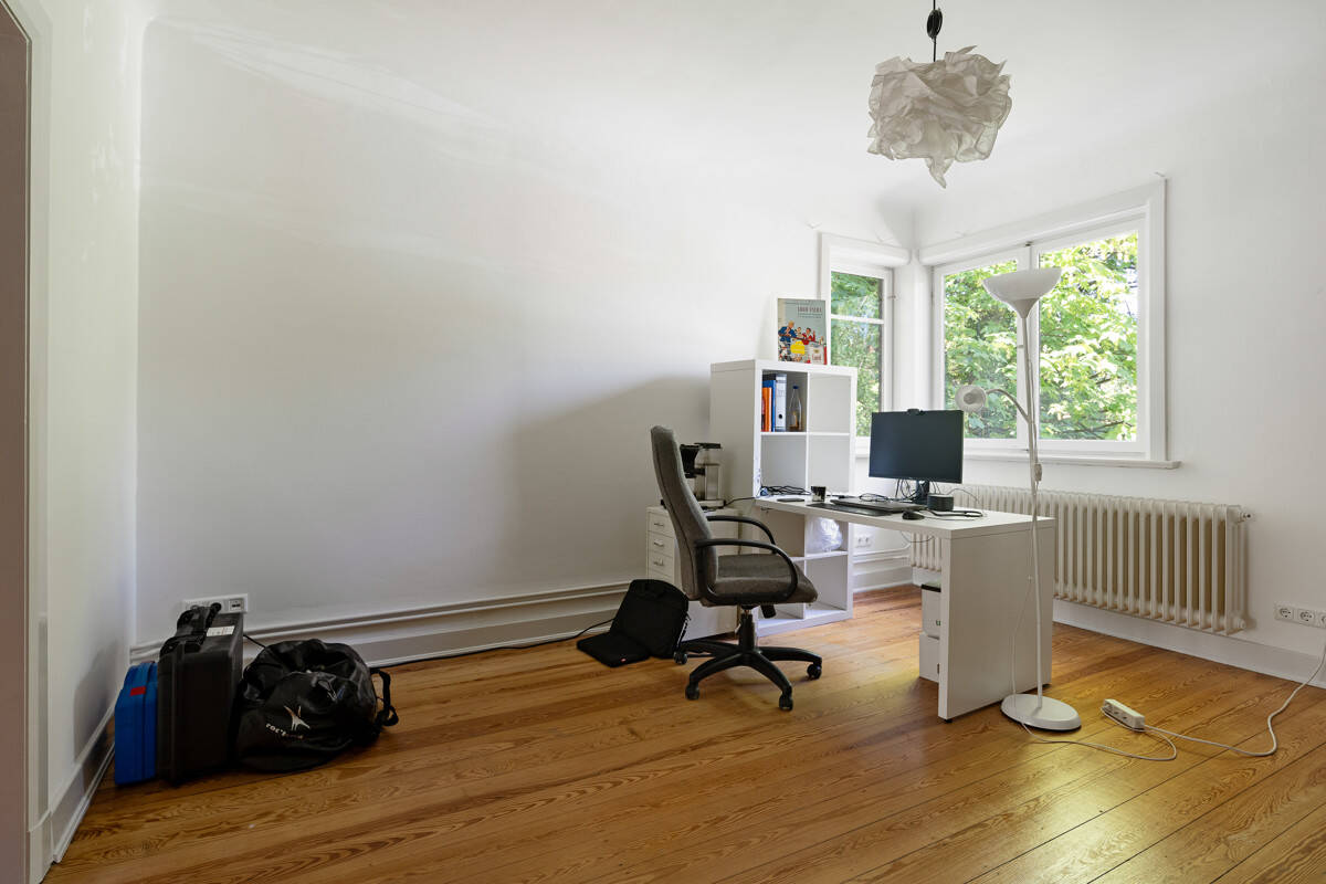 Property thumbnail 17