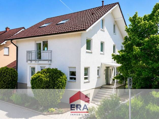 Mehrfamilienhaus zum Kauf 577.000 € 10 Zimmer 378,3 m² 432 m² Grundstück Rheindürkheim Worms 67550
