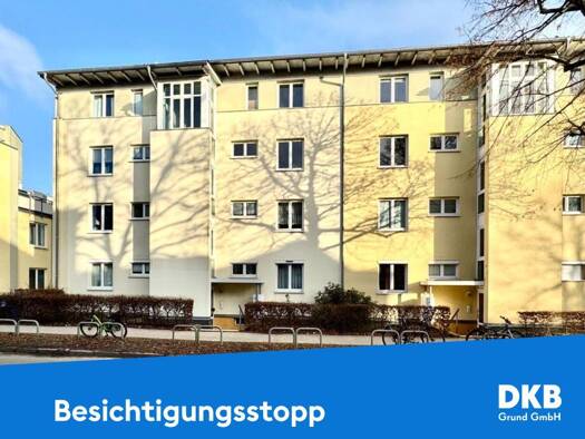 Wohnung zum Kauf 260.000 € 2 Zimmer 69,7 m² 1. Geschoss Stadtmitte Rostock 18055