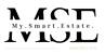 MSE My Smart Estate Immobilien GmbH