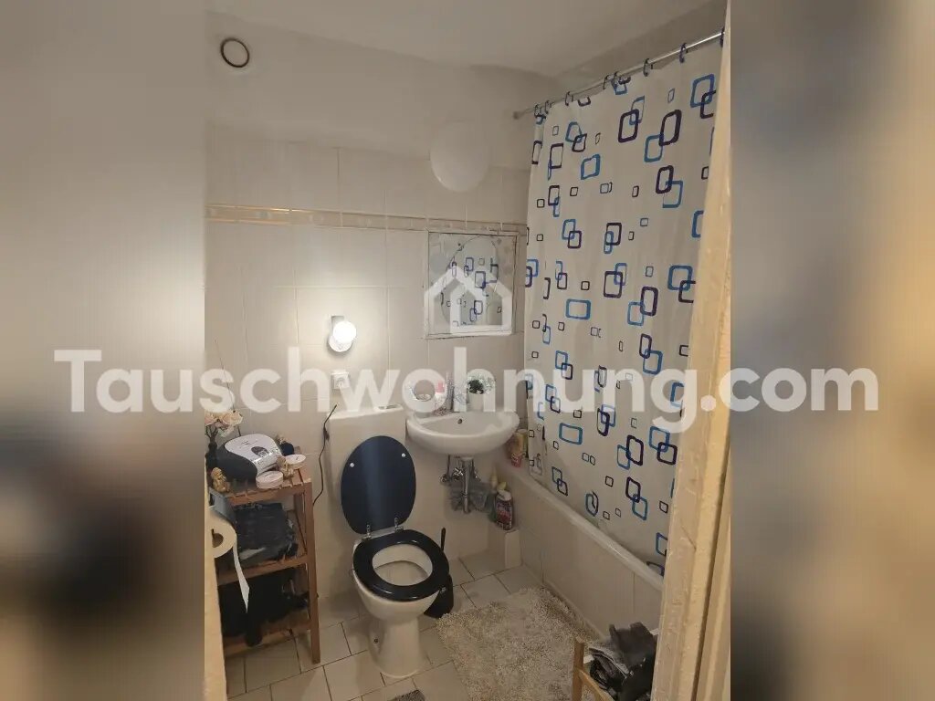 Wohnung zur Miete 800 € 2 Zimmer 50 m²<br/>Wohnfläche EG<br/>Geschoss Köpenick Berlin 12524