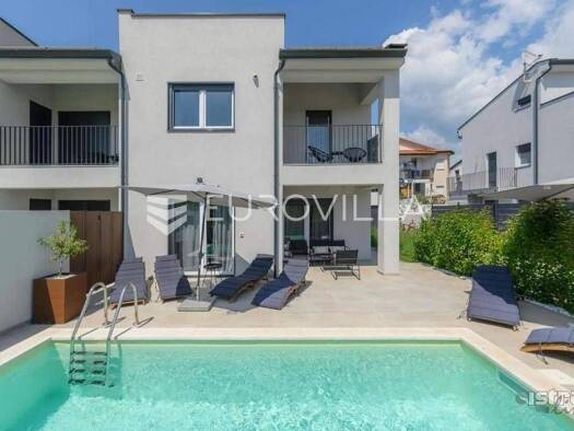 Haus zum Kauf 595.000 € 4 Zimmer 178 m² Nova Vas Kukci
