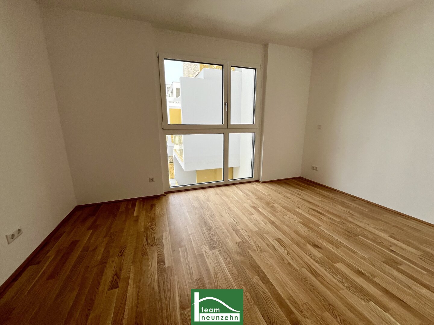 Wohnung zum Kauf provisionsfrei 337.920 € 2 Zimmer 45,2 m²<br/>Wohnfläche 6.<br/>Geschoss Tokiostraße 5 Wien 1220