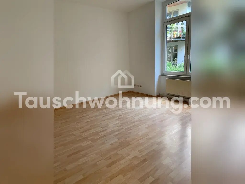 Wohnung zur Miete 750 € 2 Zimmer 66 m²<br/>Wohnfläche 1.<br/>Geschoss Neustadt - Süd Köln 50678