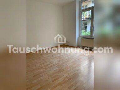 Wohnung zur Miete 750 € 2 Zimmer 66 m² 1. Geschoss Neustadt - Süd Köln 50678