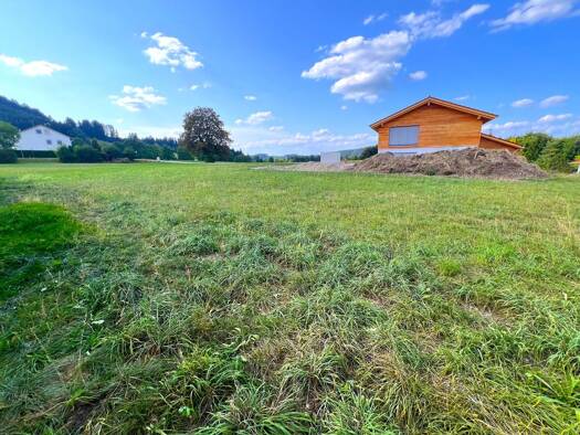 Grundstück zum Kauf 332.000 € 637 m² Grundstück Peiting Peiting 86971