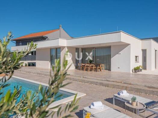 Haus zum Kauf 665.000 € 4 Zimmer 120 m² Bilice
