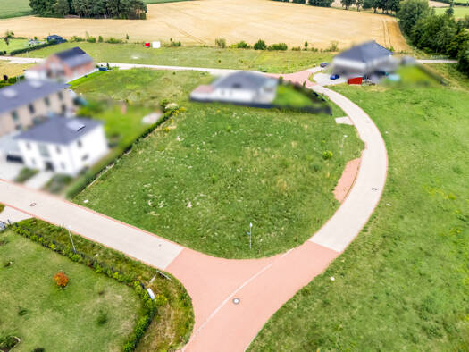 Grundstück zum Kauf 179.602 € 1.009 m² Grundstück Groß Eicklingen Eicklingen 29358