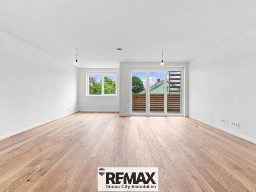 Wohnung zum Kauf 354.000 € 3 Zimmer 79,9 m² Deutsch-Wagram 2232