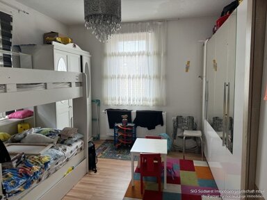 Wohnung zur Miete 700 € 3 Zimmer 73,4 m² 2. Geschoss frei ab sofort Maulbronn Maulbronn 75433