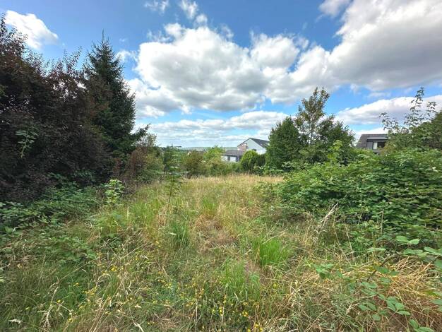 Grundstück zum Kauf 250.000 € 1.036 m² Grundstück Volmarstein Wetter (Ruhr) 58300