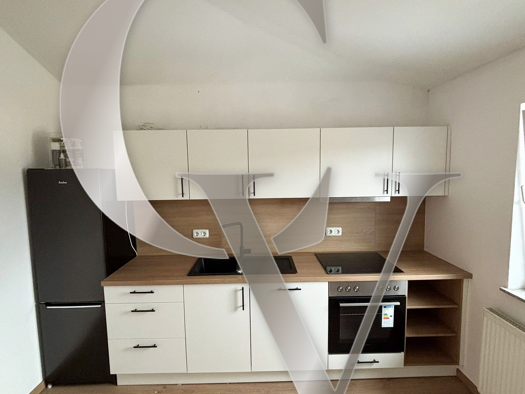 Studio zur Miete 1.150 € 3 Zimmer 86 m² 7. Geschoss Haidenhof-Nord Passau 94032
