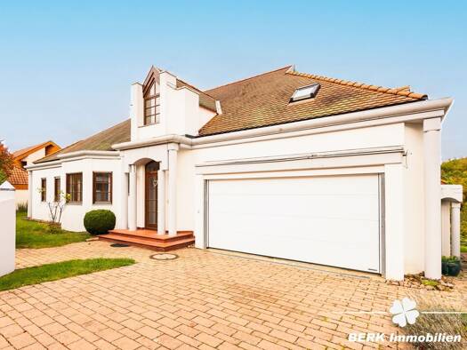 Einfamilienhaus zum Kauf 760.000 € 7 Zimmer 233 m² 1.221 m² Grundstück Miltenberg 63897