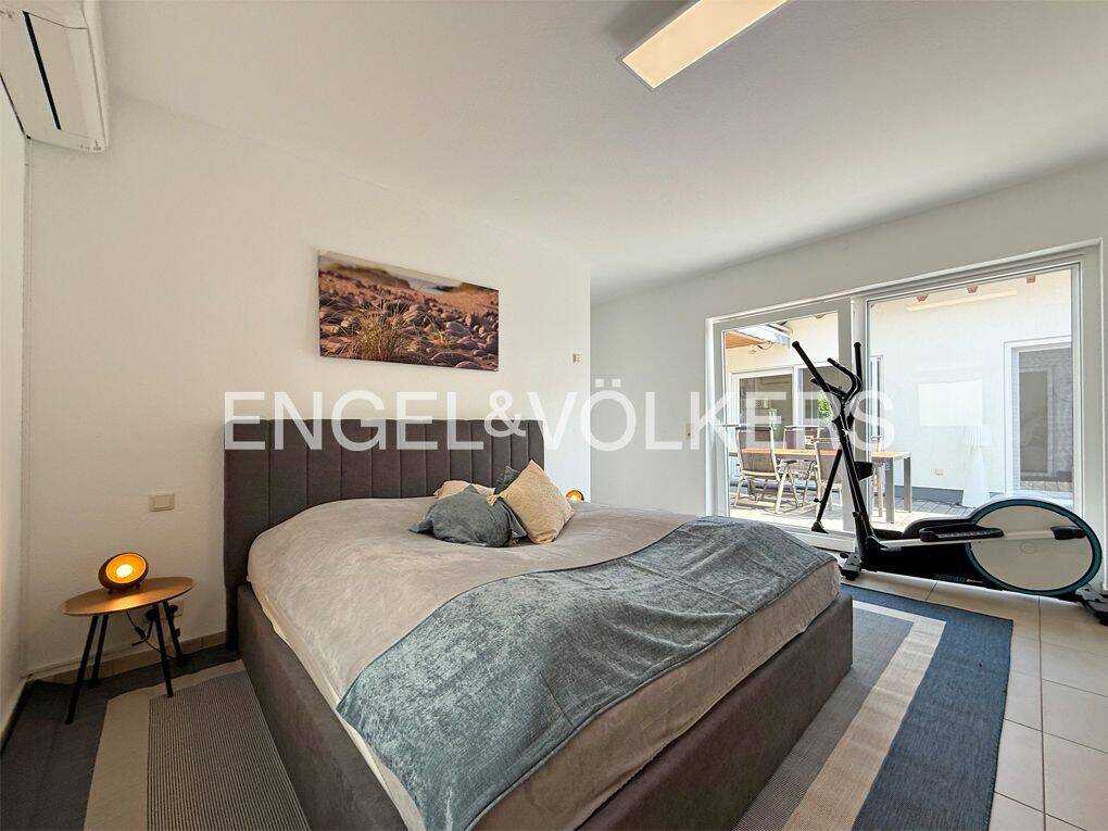 Einfamilienhaus zum Kauf - Ansicht 4