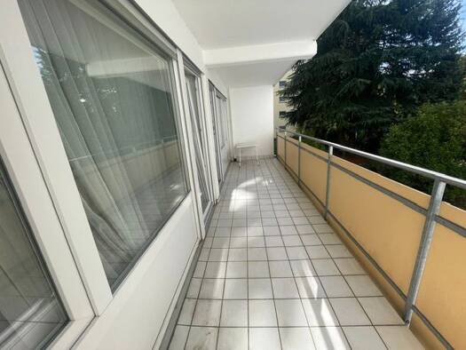 Wohnung zum Kauf 410.000 € 4 Zimmer 103 m² Geschoss 1/5 frei ab 01.12.2026 Oberursel Oberursel 61440