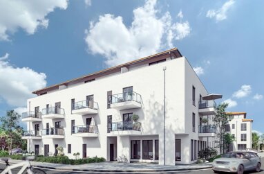 Wohnung zum Kauf provisionsfrei 515.964,80 € 2 Zimmer 81,6 m² Altenmarkt Altenmarkt an der Alz 83352